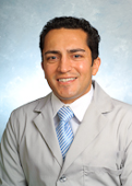 Provider photo